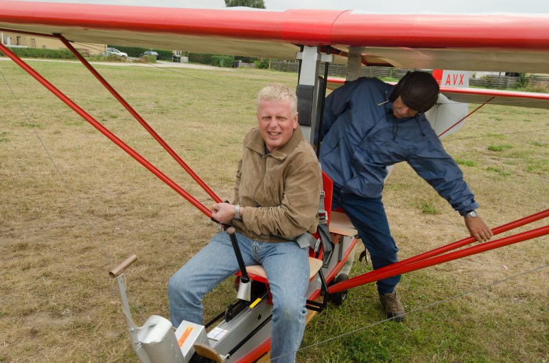 Flyvedag FFFs Venner (41)